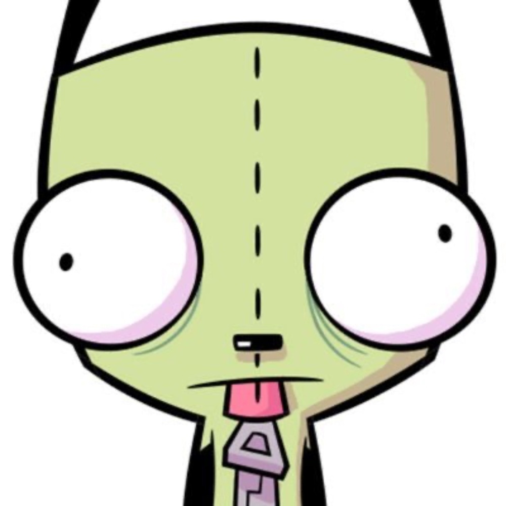 Meet your Posher, Klaudia